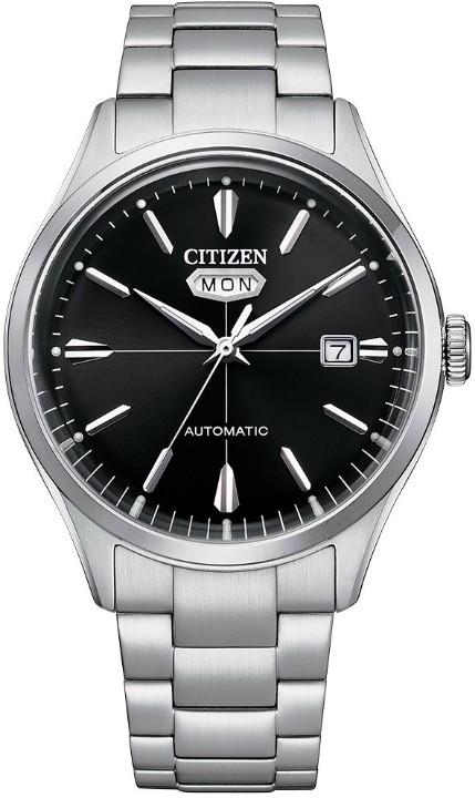 Obrázok z Citizen C7 Automatic