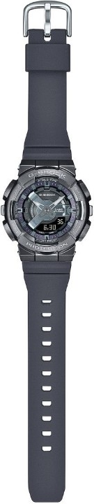 Obrázok z Casio G-Shock