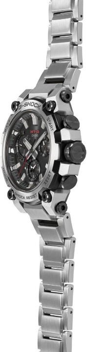 Obrázok z Casio G-Shock MT-G