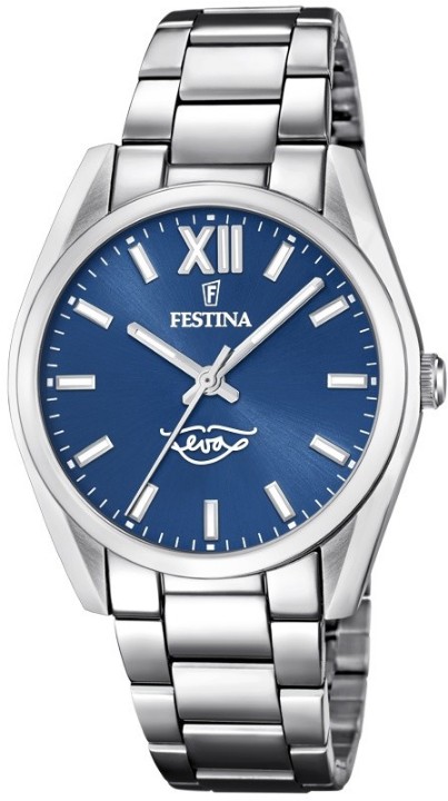 Obrázok z Festina Boyfriend Collection Eva Adamczyková Limited Edition