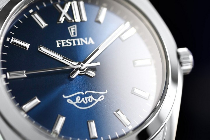 Obrázok z Festina Boyfriend Collection Eva Adamczyková Limited Edition