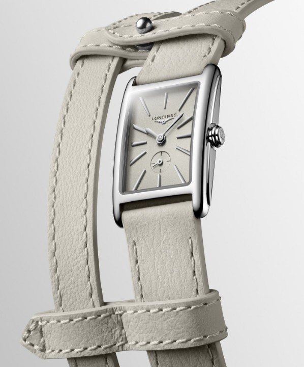 Obrázok z Longines DolceVita