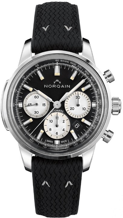 Obrázok z NORQAIN Freedom 60 Chrono