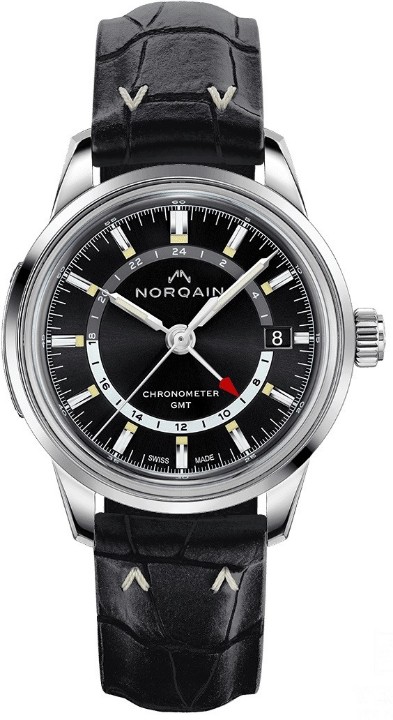 Obrázok z NORQAIN Freedom 60 GMT