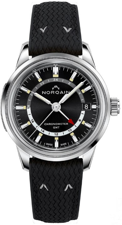 Obrázok z NORQAIN Freedom 60 GMT