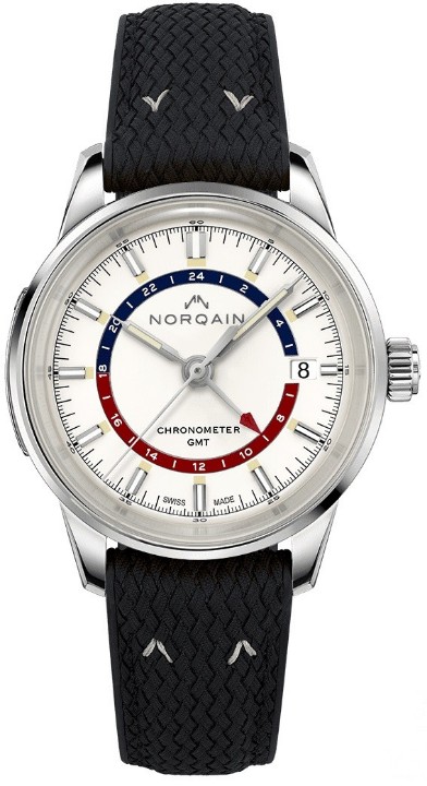 Obrázok z NORQAIN Freedom 60 GMT