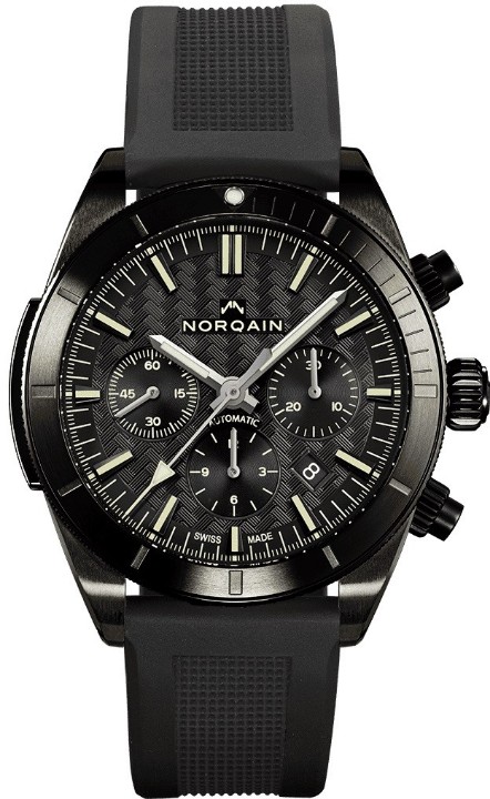 Obrázok z NORQAIN Adventure Sport Chrono