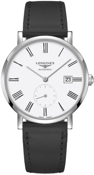 Obrázok z Longines Elegant