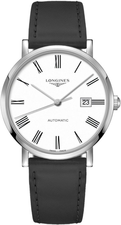 Obrázok z Longines Elegant