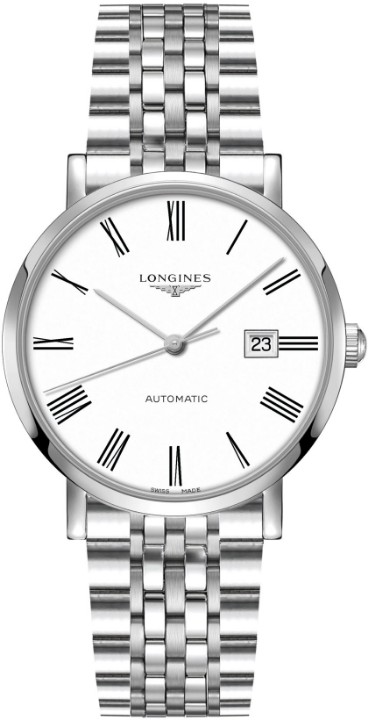 Obrázok z Longines Elegant