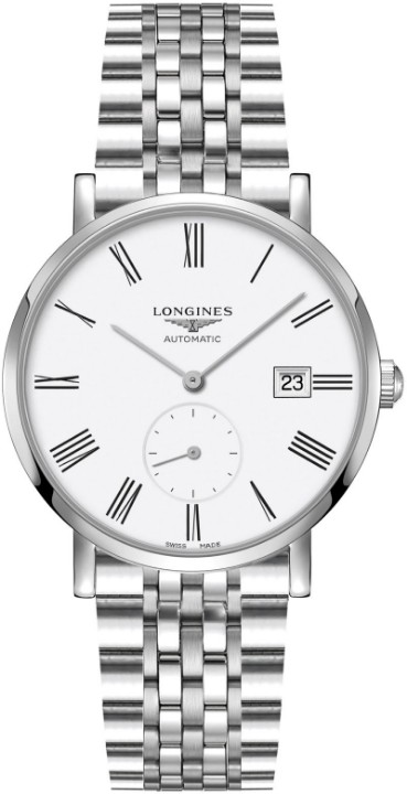 Obrázok z Longines Elegant