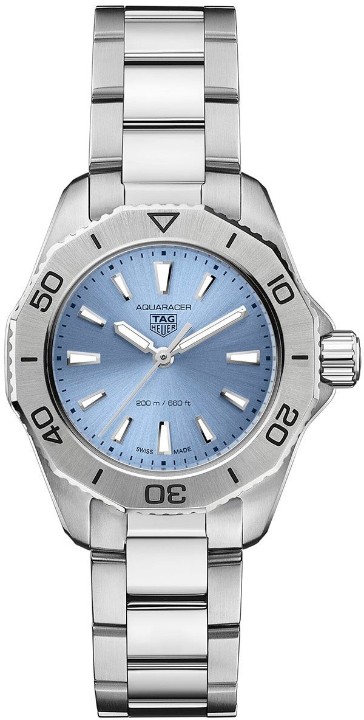 Obrázok z Tag Heuer Aquaracer Professional 200