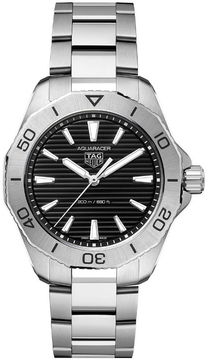 Obrázok z Tag Heuer Aquaracer Professional 200