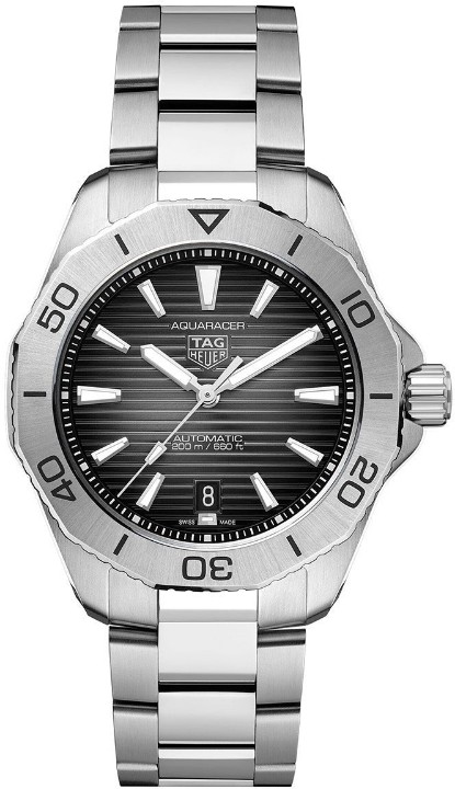 Obrázok z Tag Heuer Aquaracer Professional 200