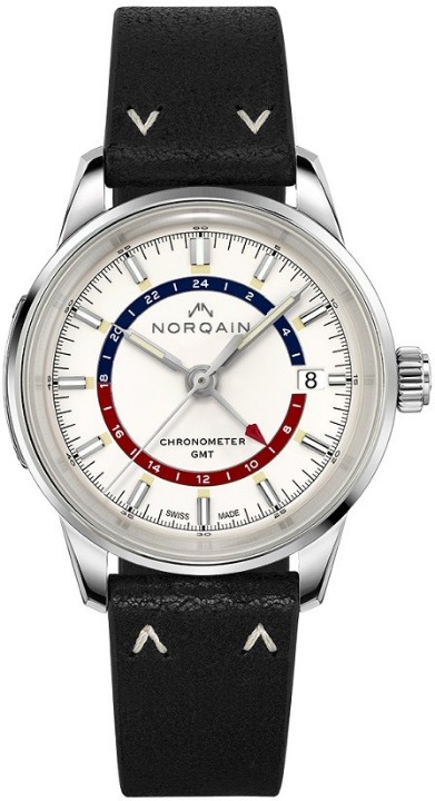 Obrázok z NORQAIN Freedom 60 GMT