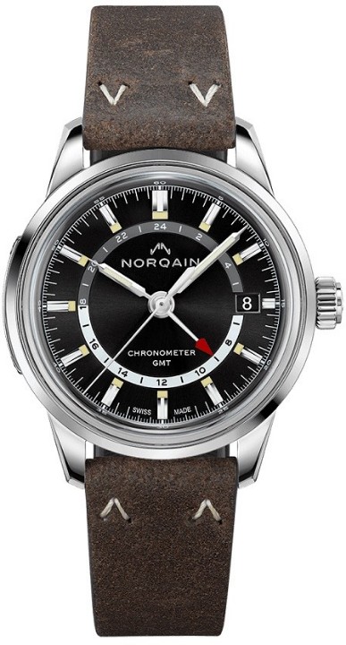 Obrázok z NORQAIN Freedom 60 GMT