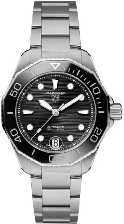 Obrázok z Tag Heuer Aquaracer Professional 300