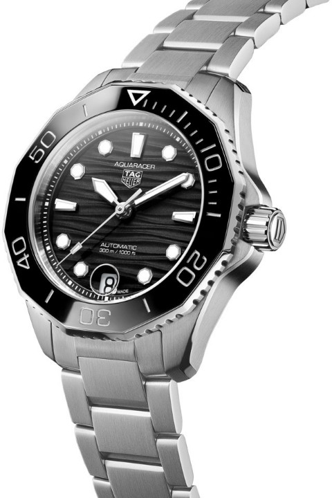 Obrázok z Tag Heuer Aquaracer Professional 300