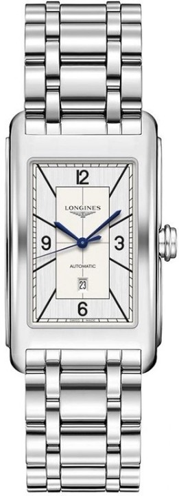 Obrázok z Longines DolceVita