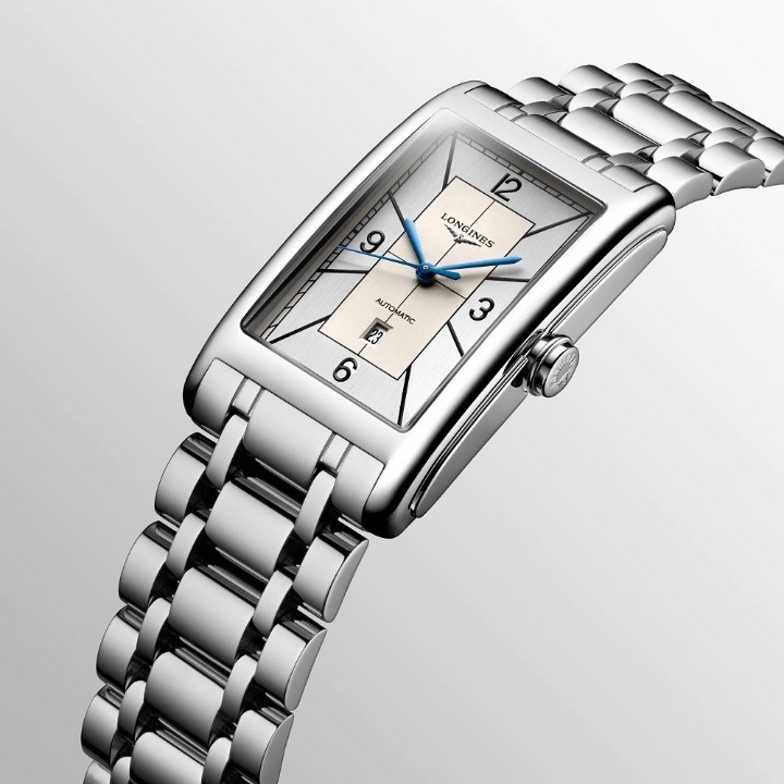 Obrázok z Longines DolceVita