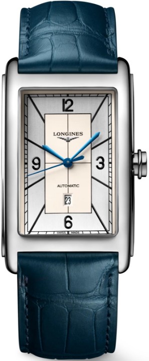 Obrázok z Longines DolceVita