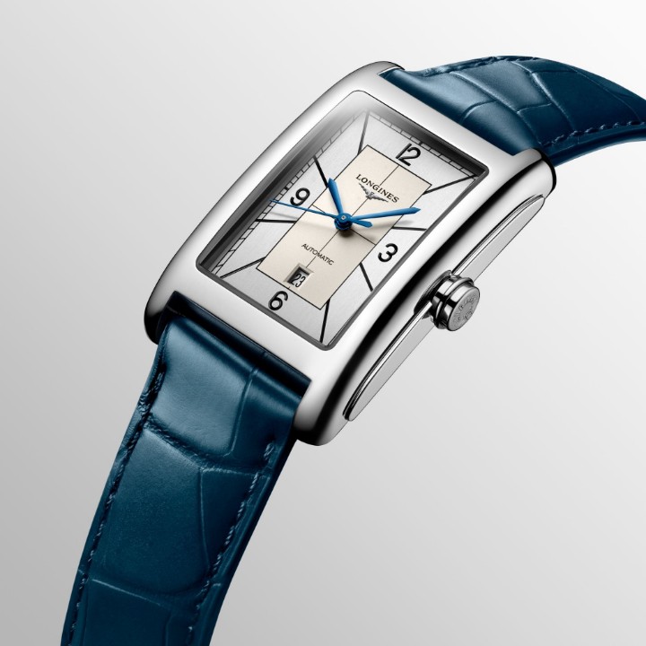 Obrázok z Longines DolceVita