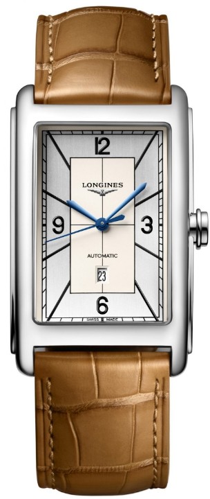 Obrázok z Longines DolceVita