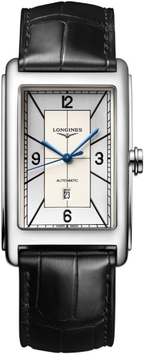 Obrázok z Longines DolceVita