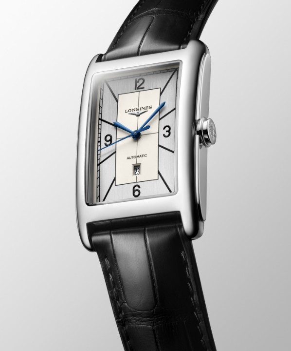 Obrázok z Longines DolceVita