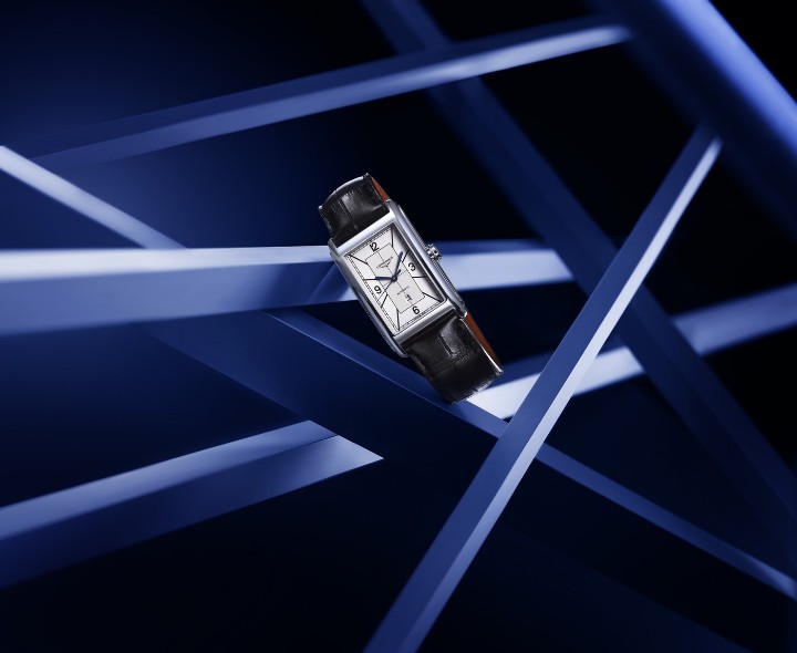 Obrázok z Longines DolceVita