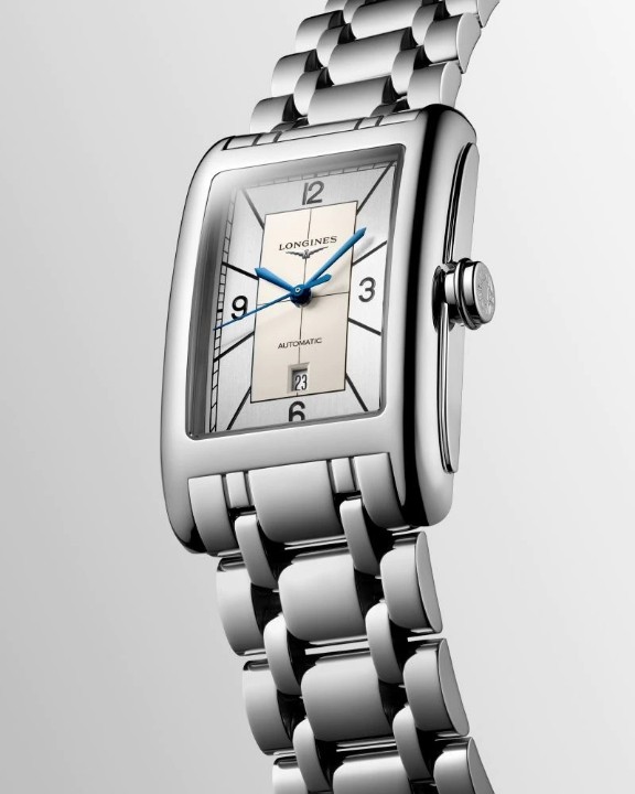 Obrázok z Longines DolceVita