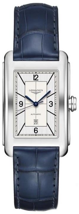 Obrázok z Longines DolceVita