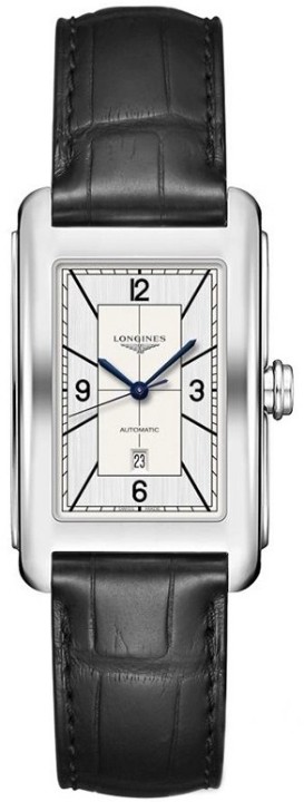 Obrázok z Longines DolceVita