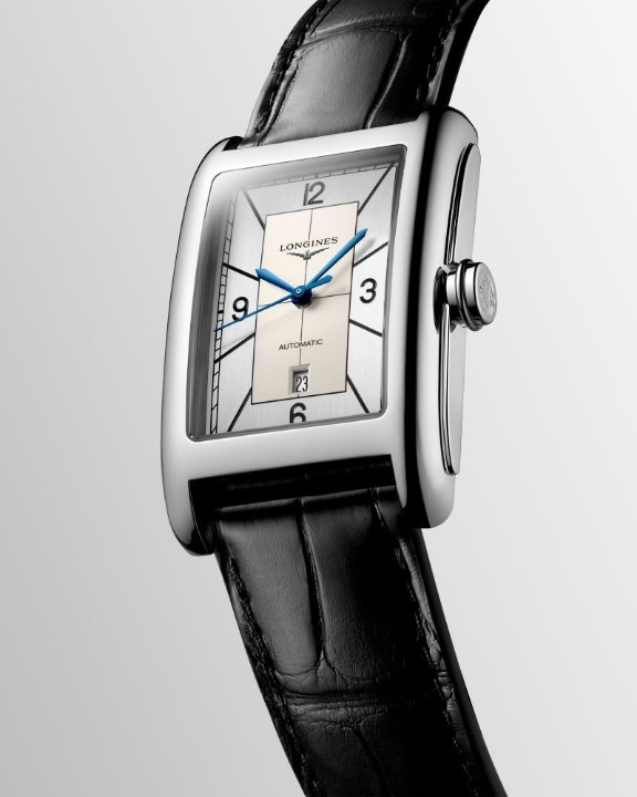 Obrázok z Longines DolceVita