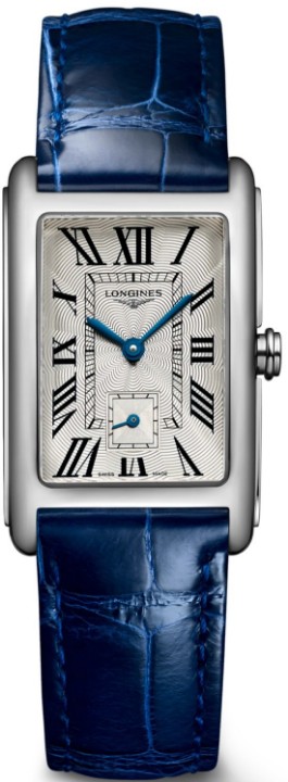 Obrázok z Longines DolceVita