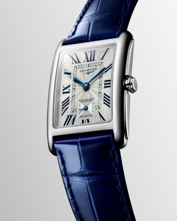 Obrázok z Longines DolceVita