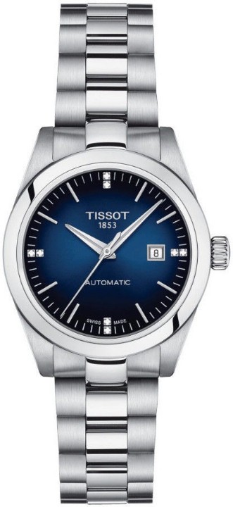 Obrázok z Tissot T-My Lady Automatic