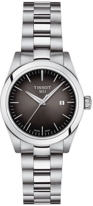 Obrázok z Tissot T-My Lady Quartz