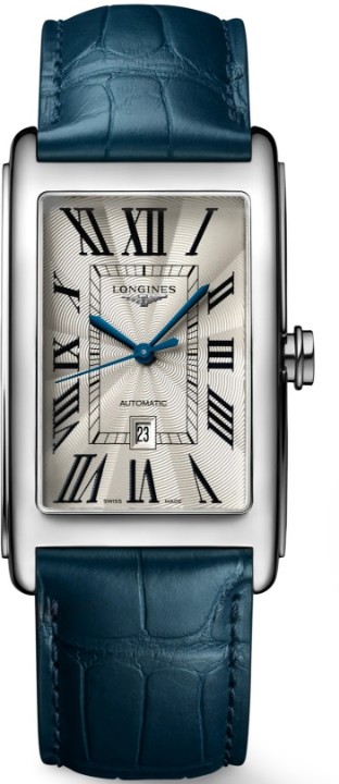 Obrázok z Longines DolceVita