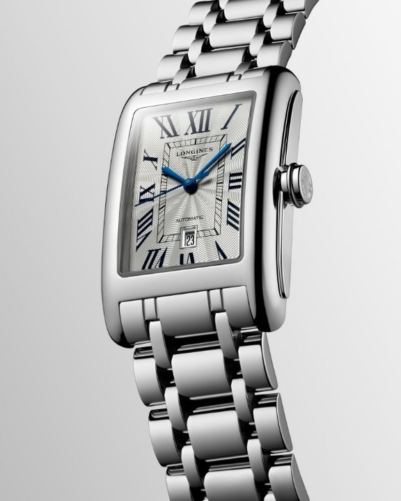 Obrázok z Longines DolceVita