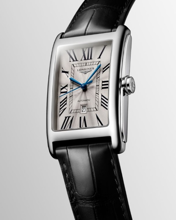 Obrázok z Longines DolceVita