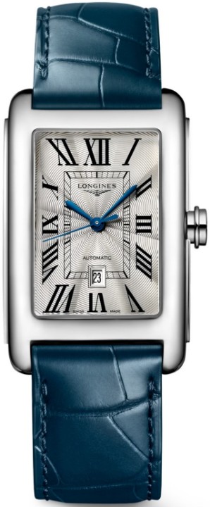 Obrázok z Longines DolceVita