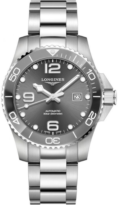 Obrázok z Longines HydroConquest