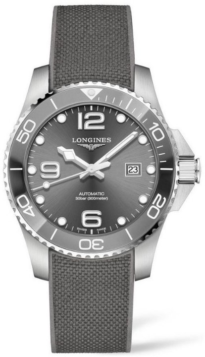 Obrázok z Longines HydroConquest