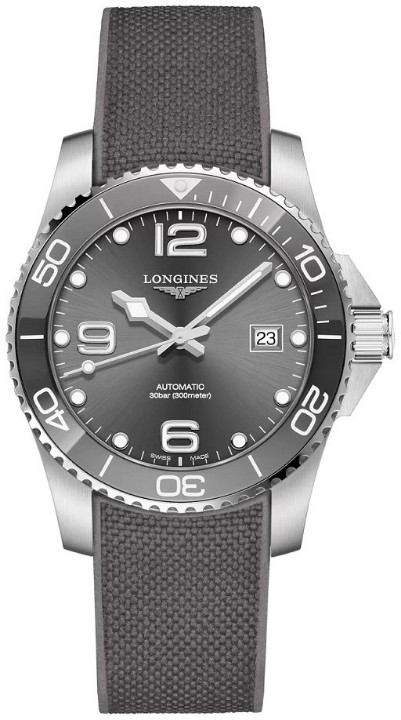 Obrázok z Longines HydroConquest