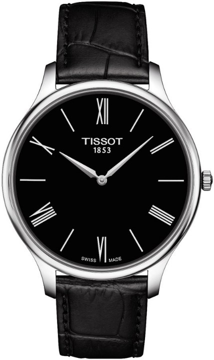 Obrázok z Tissot Tradition