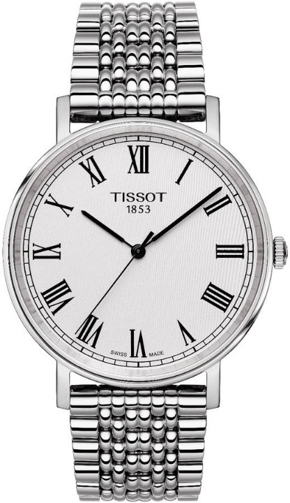 Obrázok z Tissot Everytime