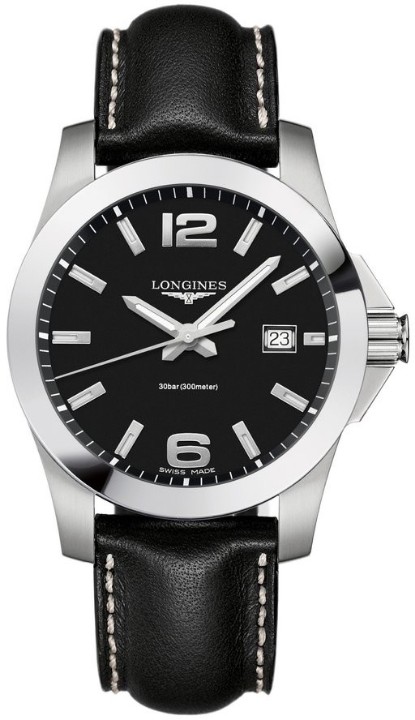 Obrázok z Longines Conquest