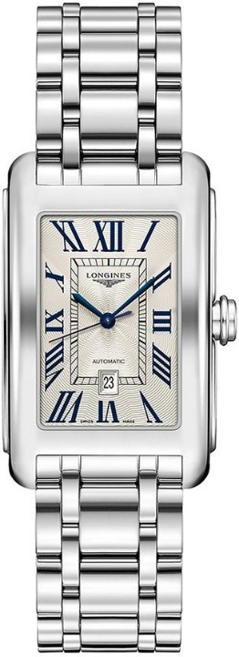 Obrázok z Longines DolceVita