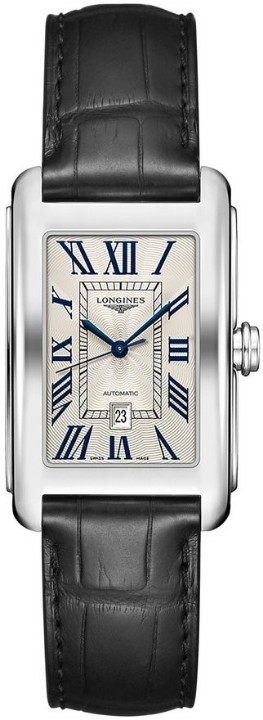 Obrázok z Longines DolceVita